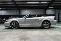 1_2004-Ford-Cobra-Silver Metallic-216718-34.jpg